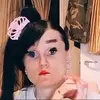 kimwakefleId7 - @kimwakefleid7 - TikTok