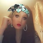 Shelby Osullivan - @kim.wakefield81 - Instagram