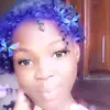 Fantasia - @kimwalcott6 - TikTok