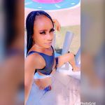 Kim Good Gal Walcott - @gold_bar29 - Instagram