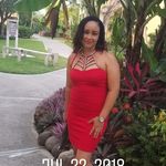 kim - @kimberlinwalcott - Instagram