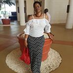 Kim Walcott - Facebook