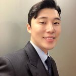 Kim walcott jin - @kimwalcott2023 - Instagram