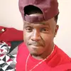 kimaniwalcott672 - @kimaniwalcott672 - TikTok