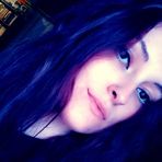 Kimberly Walcott - Facebook