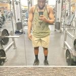 Nawmal A Lie - @walcottkimmarley - Instagram