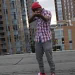 Kimmarley Walcott - @kimmarleywalcott - Instagram