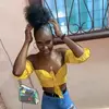 Kimmy Walcott - @kimmy.walcott - TikTok