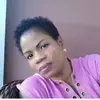 kimwalcott682 - @kimmy58love - TikTok