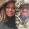 Kim Bridges Waldon - @kimwaldon72 - TikTok