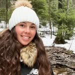 Kim - @kimwaldorf - Instagram