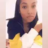 Kim Krempa Waldo - @kimkrempawaldo - TikTok