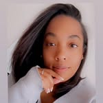 Kim Krempa Waldo - @__kim.berly - Instagram