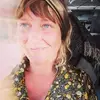 Kim Wald - @kimwaldo - TikTok