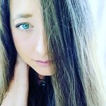 Kim Waldo - @mswaldo.254 - Instagram