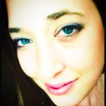 Kim Waldo - @mswaldo - Instagram