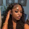 kim waldo - @kim.waldo - TikTok