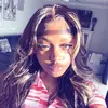 kim waldo - @kim.waldo6 - TikTok
