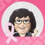Kim Waldo-Landis - @kymmielyn - Instagram