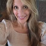 Kim Waldo Ruge - @kimberleyruge1416 - Instagram