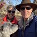 Kim Waldo-Toothman - Facebook