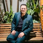 Kim Waldolf Andaya - @kimwaldolf - Instagram