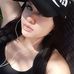 Kim Waldon - Facebook