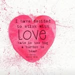 Kim Waldon Bish - @kimwaldonbish - Instagram