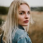 Kim Waldorf - @kim.waldorf - Instagram