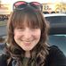 Kimberly Elizabeth Waldo - Facebook
