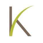 Kimberton Waldorf School - @kimbertonwaldorfschool - Instagram