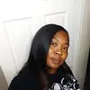 kimwaldo5 - @kimwaldo5 - TikTok