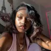 kimwaldo - @kimwaldo3 - TikTok