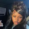 kimwaldo - @kimwaldo7 - TikTok