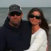 kimwaldon1 - @kimwaldon1 - TikTok