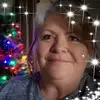 kimwaldon65 - @kimwaldon65 - TikTok