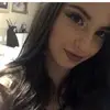 KimyWaldo - @kimywaldo - TikTok