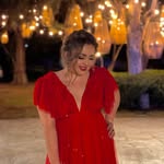 𝗞𝗜𝗠🍒𝗪𝗔𝗟𝗗𝗢🌺 - @waher_kimmy - Instagram