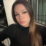 Waldon - @kim_waldon - Instagram