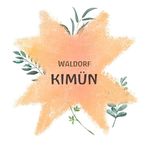 Waldorf Kimün - @waldorfkimun.algarrobo - Instagram