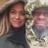 Kim Bridges Waldon - @kimwaldon72 - TikTok