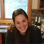 Kim Reay Waldon - @kwaldon1124 - Instagram