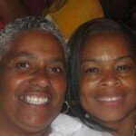 Kim Waldon - @4everbklyn816 - Instagram