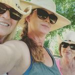 Kim waldon - @kwaldon29 - Instagram