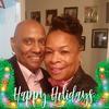 Kim Waldon - @kimwaldon - TikTok
