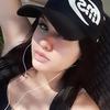 Kim Waldon - @kim_waldon - TikTok