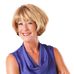 Kim Waldon Realtor at ReMax Traders Unlimited - Facebook