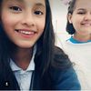 Kim Waldon - @xdkimvecil - TikTok