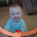Kim Walton - Facebook