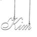 Kim Weldon - Facebook